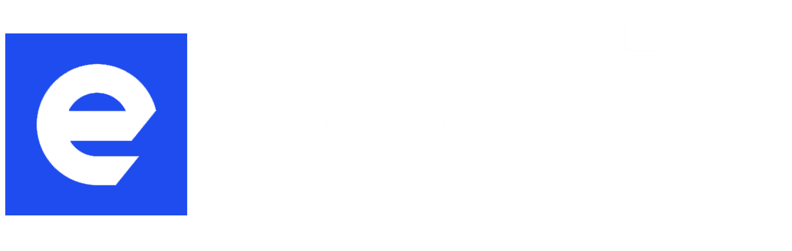Ecclia